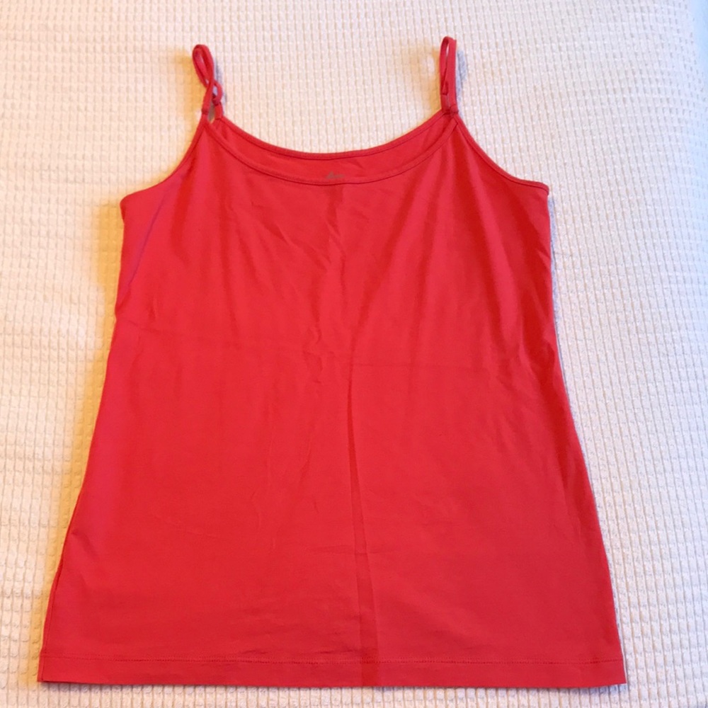 LOFT tank top